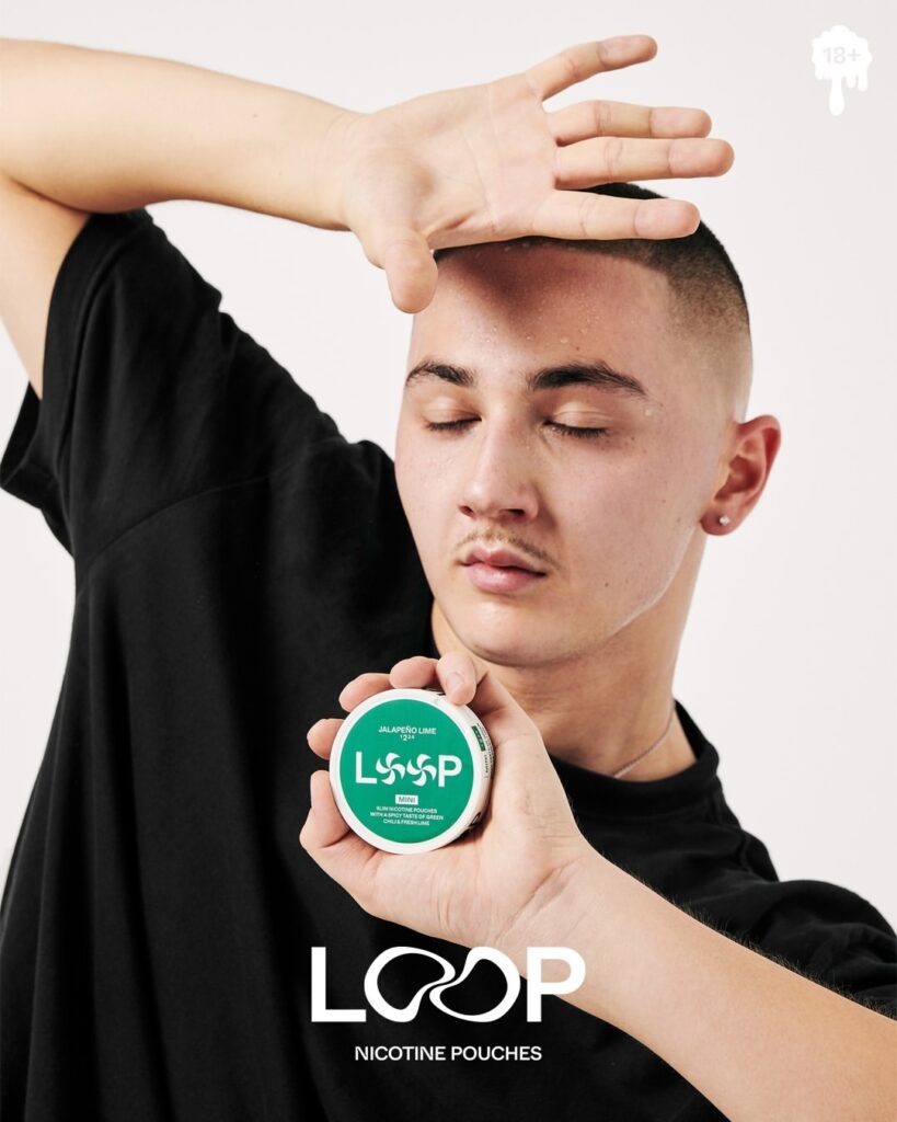 LOOP