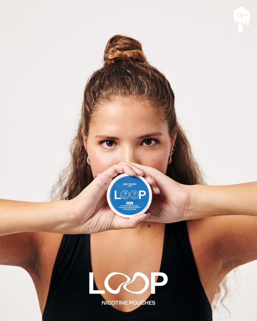 LOOP
