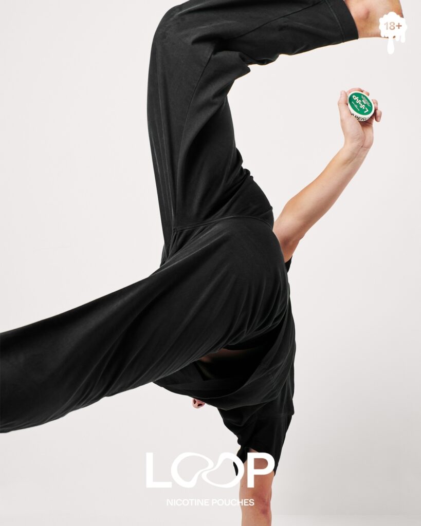LOOP
