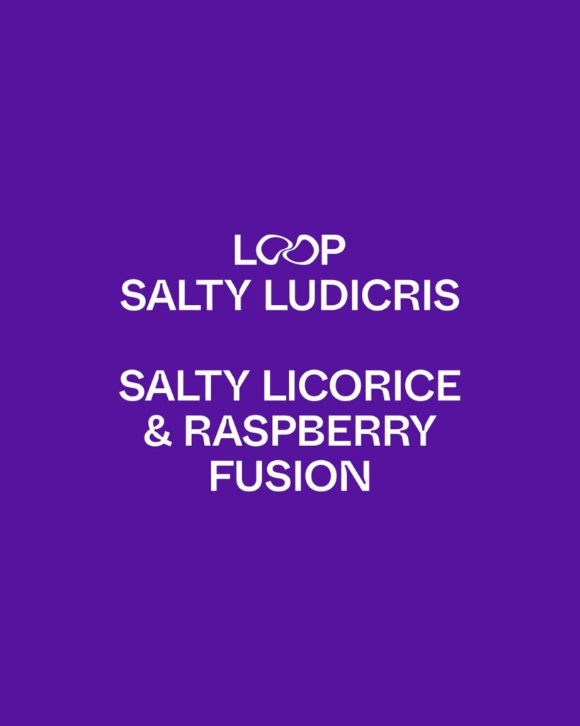 LOOP