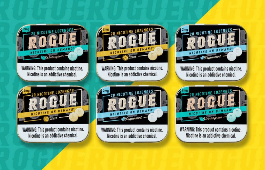 Lozenge / Rogue – lozenge_rogue_1.jpg