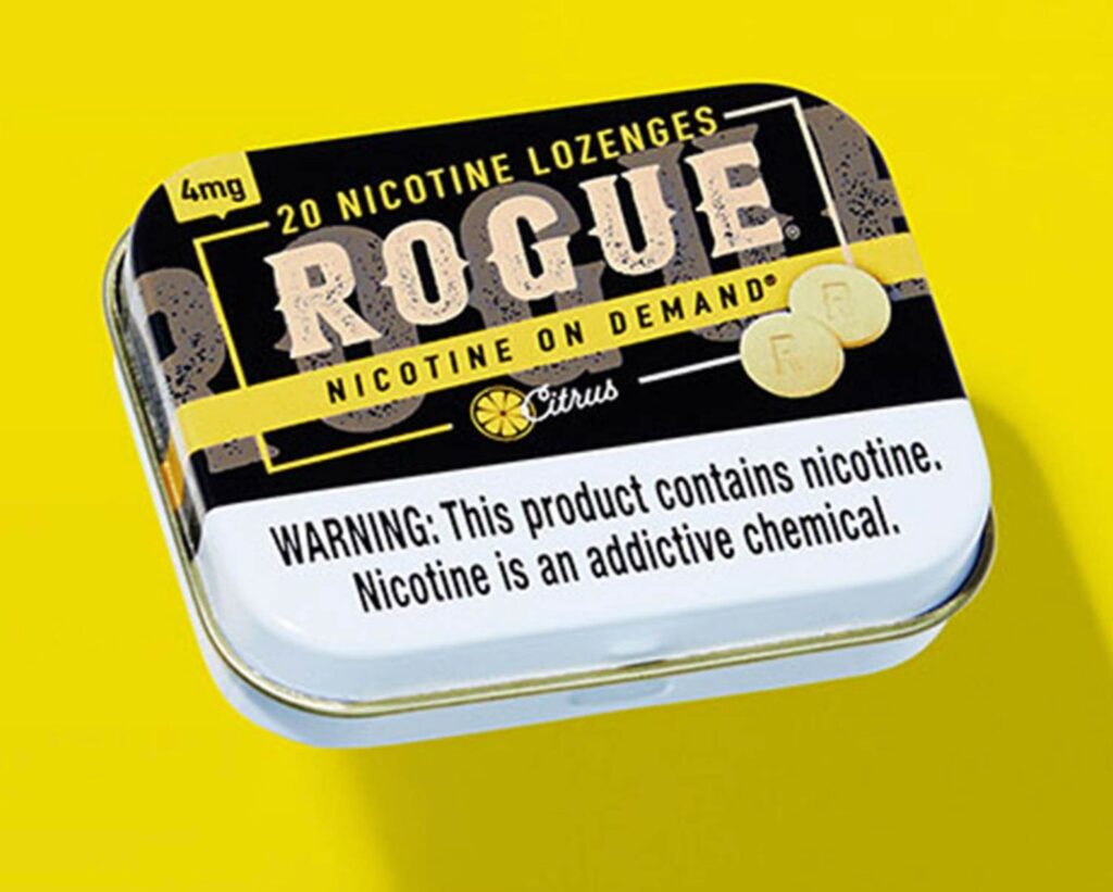Lozenge / Rogue – lozenge_rogue_3.jpg