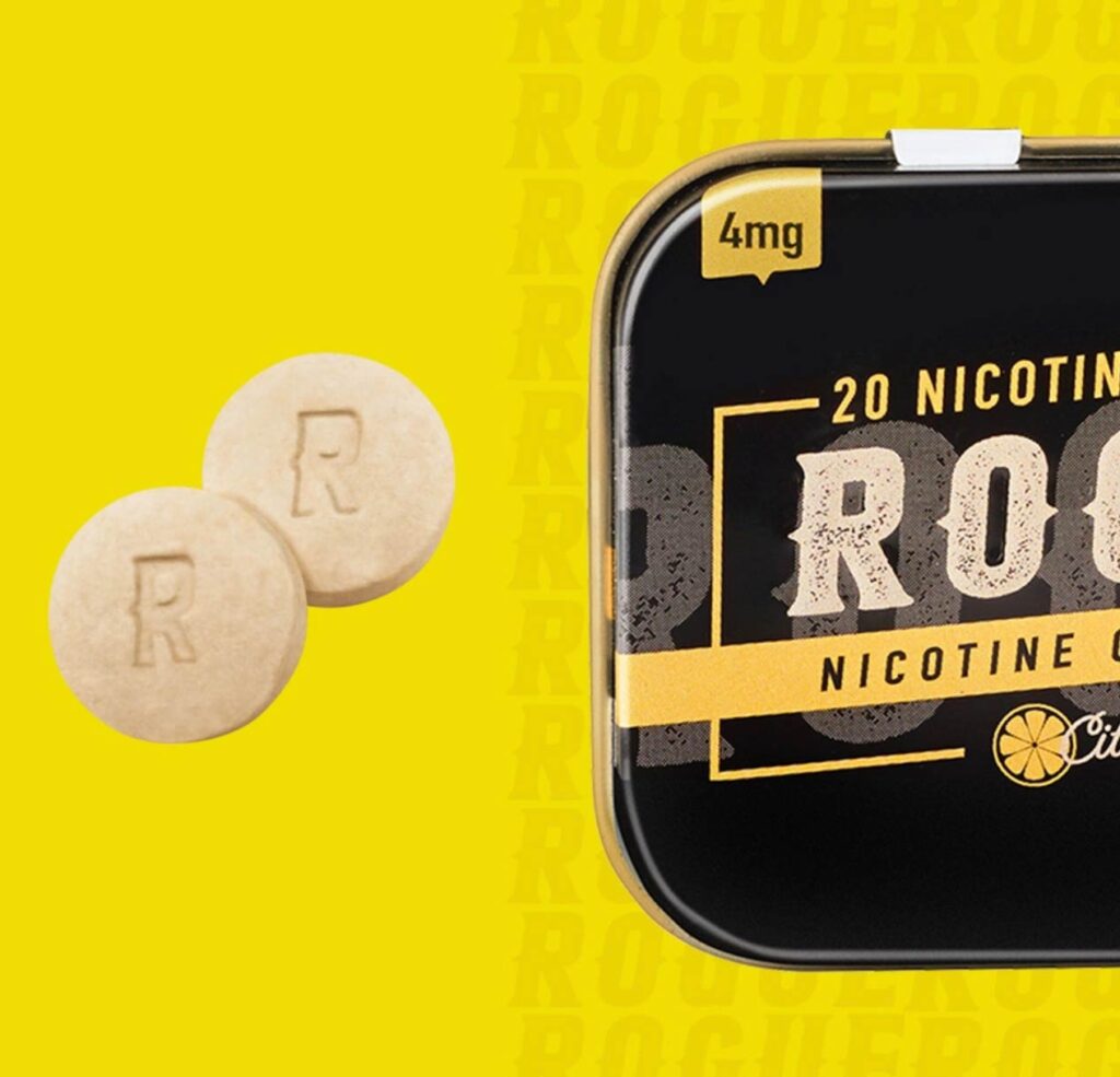 Lozenge / Rogue – lozenge_rogue_4.jpg