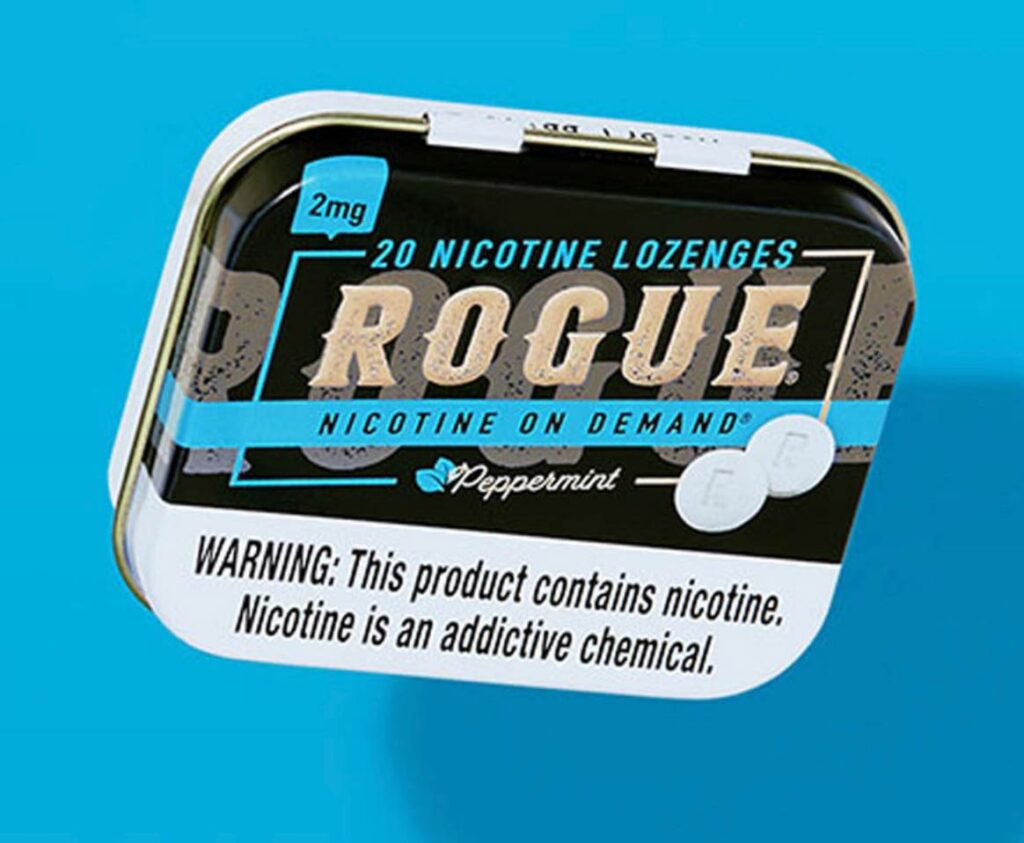 Lozenge / Rogue – lozenge_rogue_5.jpg