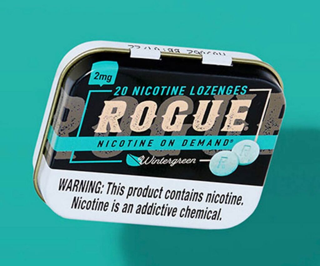 Lozenge / Rogue – lozenge_rogue_6.jpg