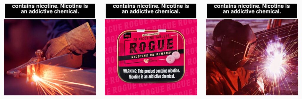 Lozenge / Rogue – lozenge_rogue_7.jpg