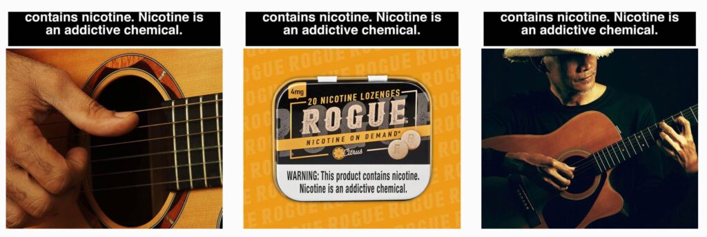 Lozenge / Rogue – lozenge_rogue_8.jpg