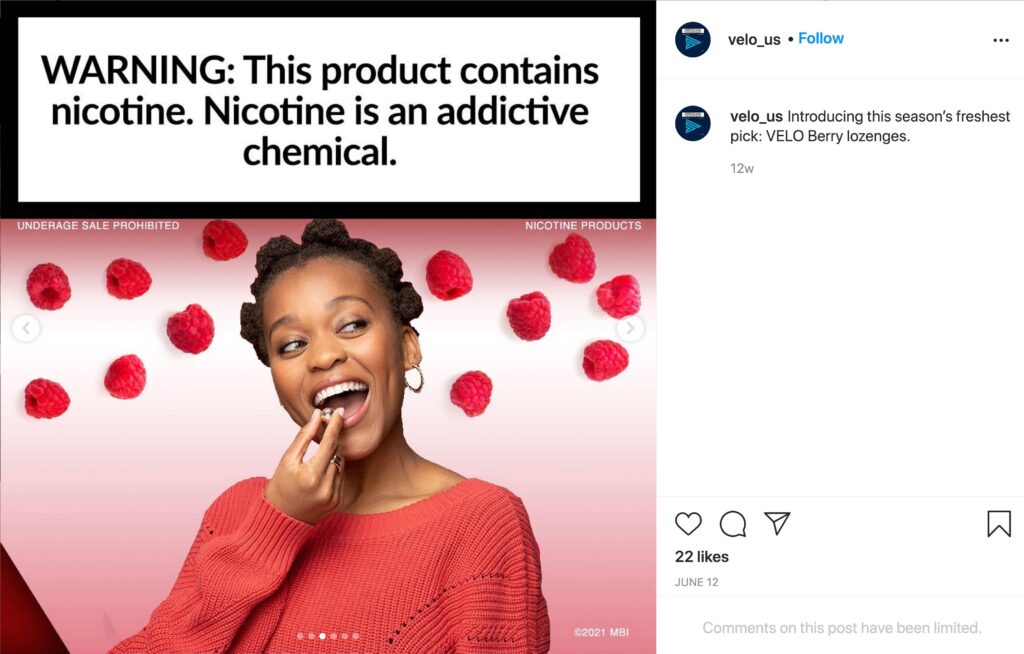 Lozenge / Velo – lozenge_velo_23.jpg