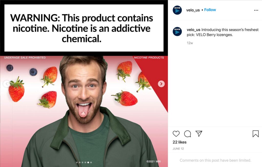 Lozenge / Velo – lozenge_velo_25.jpg