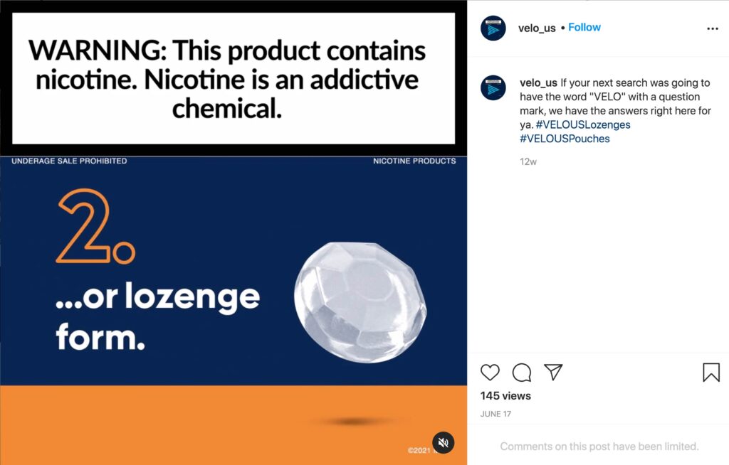 Lozenge / Velo – lozenge_velo_27.jpg