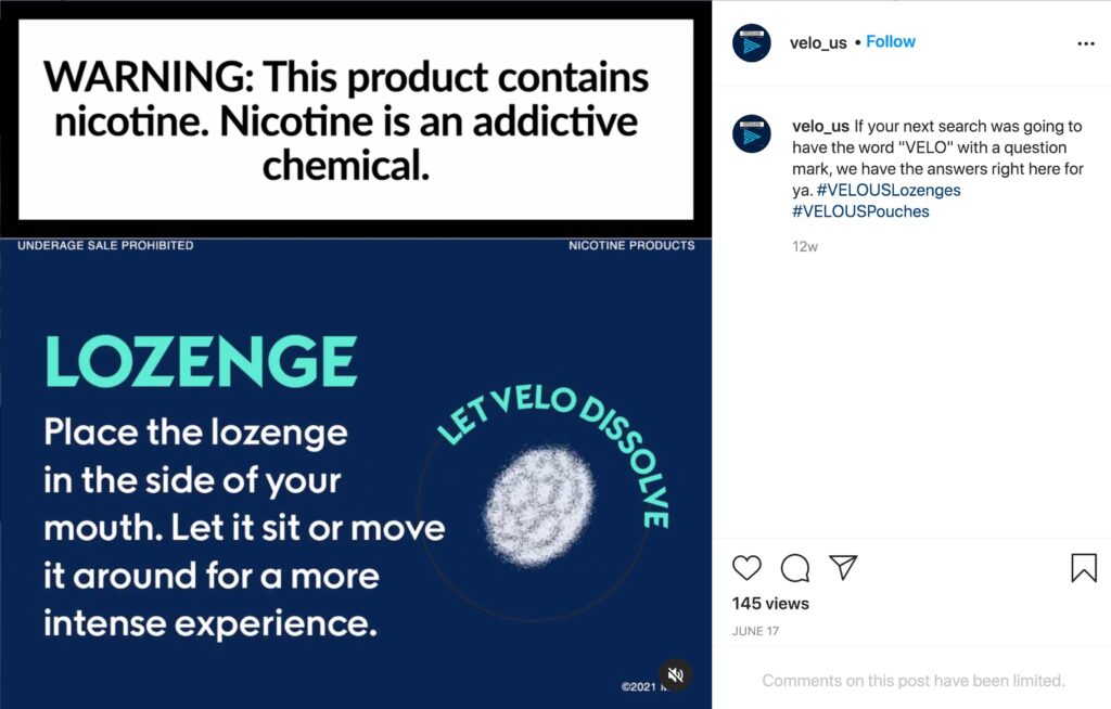Lozenge / Velo – lozenge_velo_28.jpg