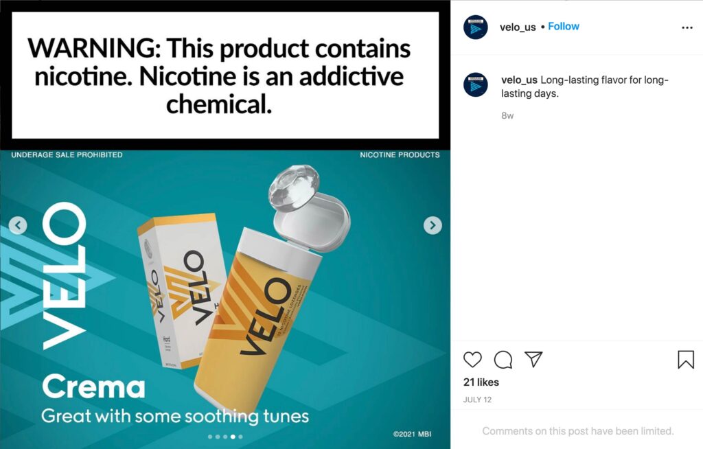 Lozenge / Velo – lozenge_velo_33.jpg