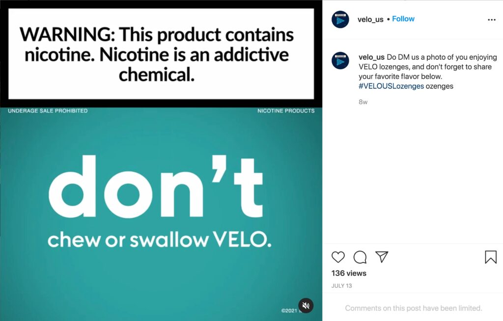 Lozenge / Velo – lozenge_velo_37.jpg