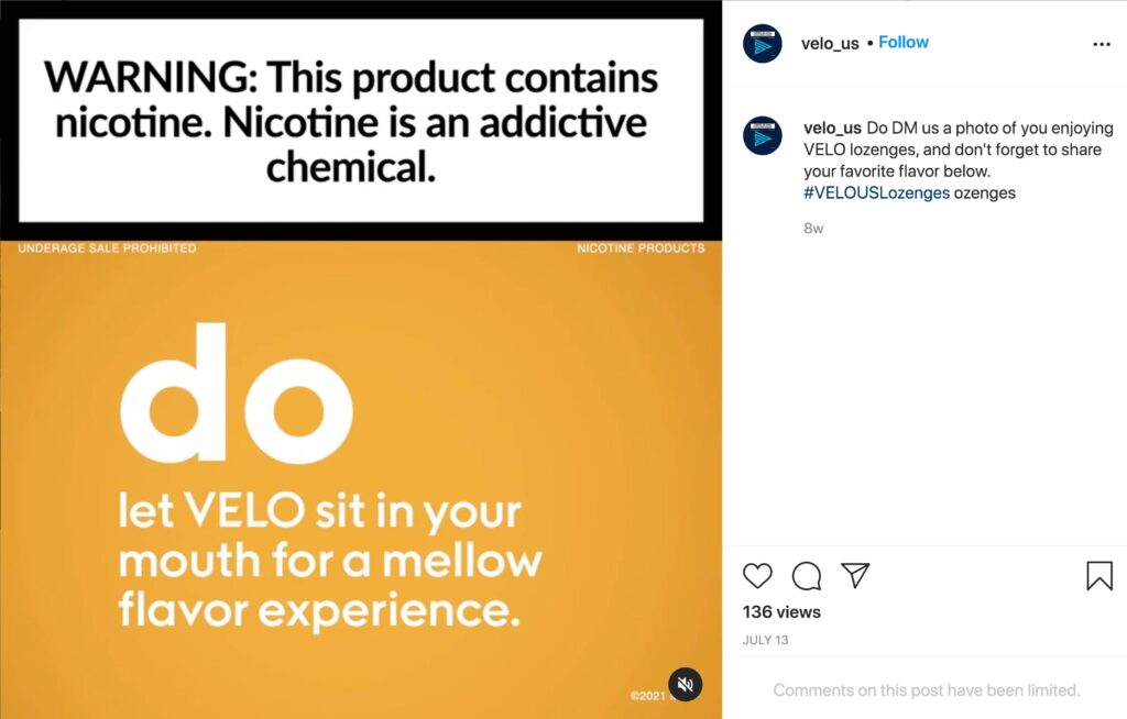 Lozenge / Velo – lozenge_velo_38.jpg