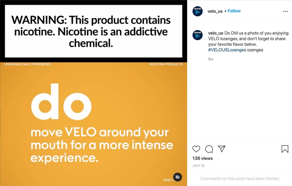 Lozenge / Velo – lozenge_velo_41.jpg