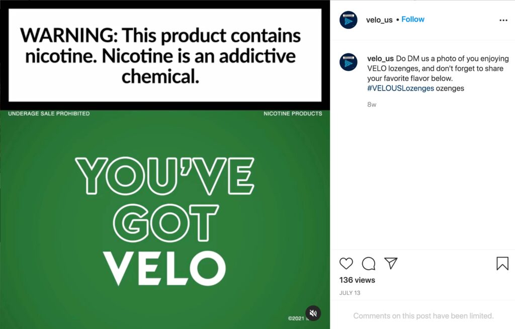 Lozenge / Velo – lozenge_velo_43.jpg