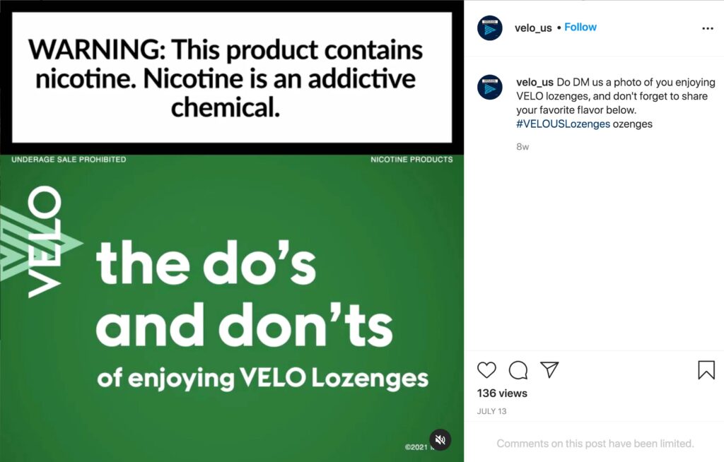 Lozenge / Velo – lozenge_velo_44.jpg