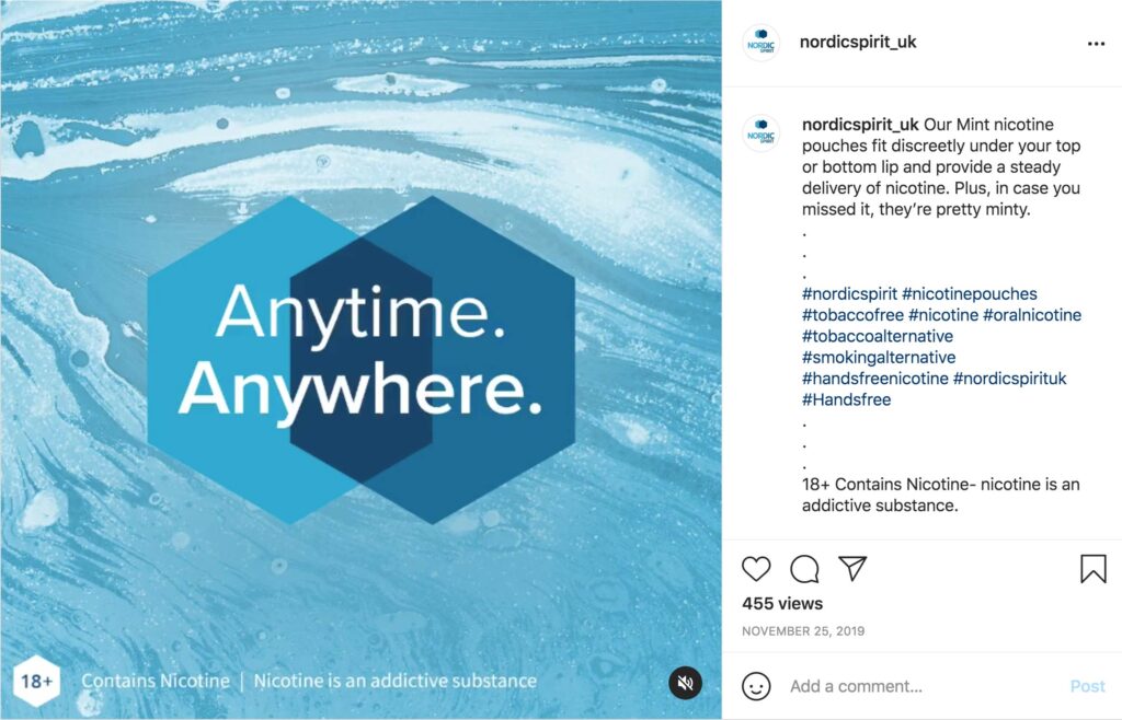 Ad Themes /  Anytime, Anywhere