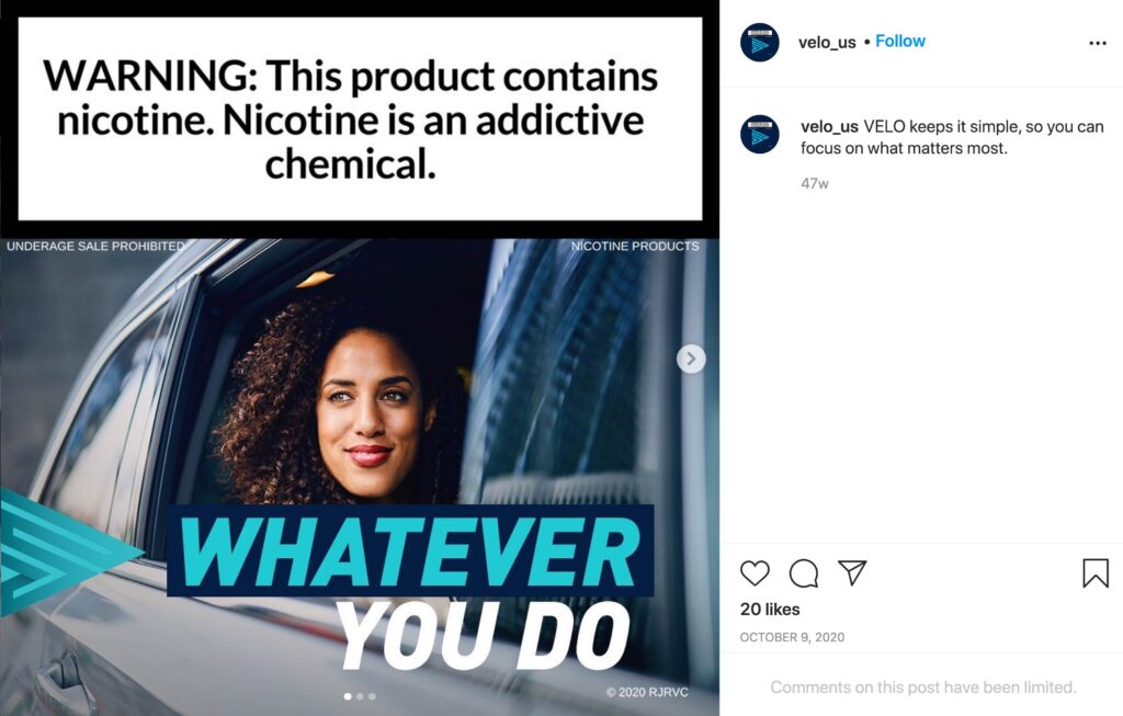 Ad Themes /  Anytime, Anywhere