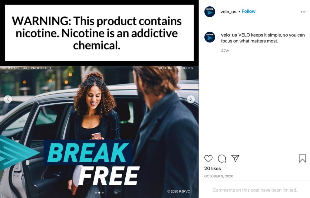 Ad Themes /  Anytime, Anywhere