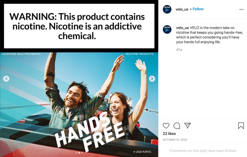 Ad Themes /  Anytime, Anywhere