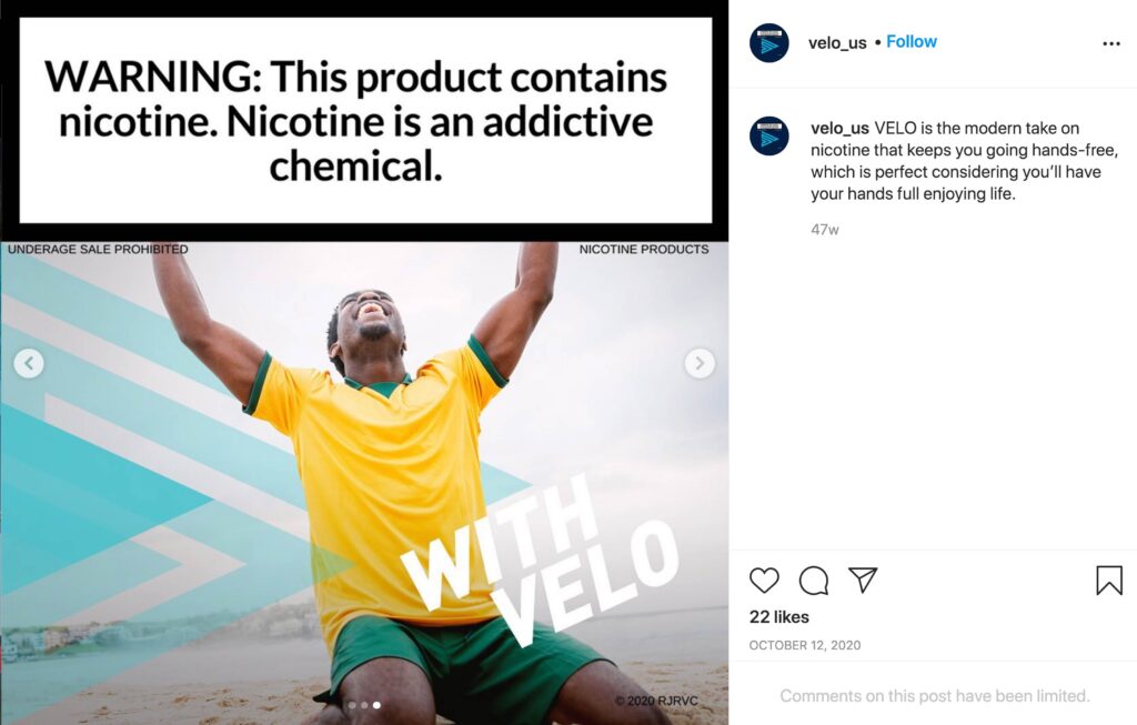 Ad Themes /  Anytime, Anywhere