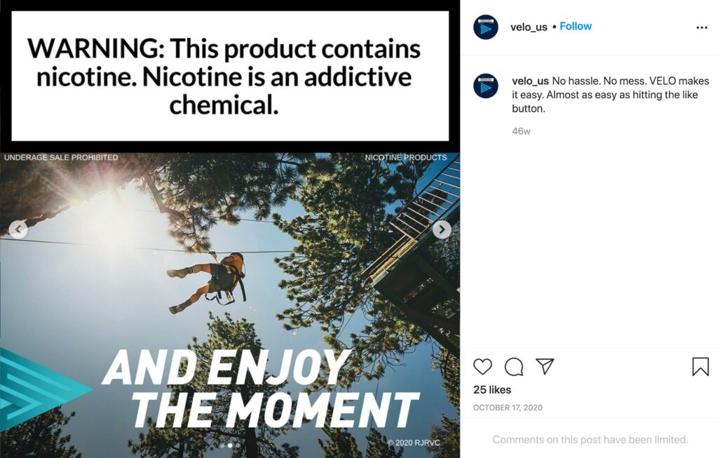 Ad Themes /  Anytime, Anywhere