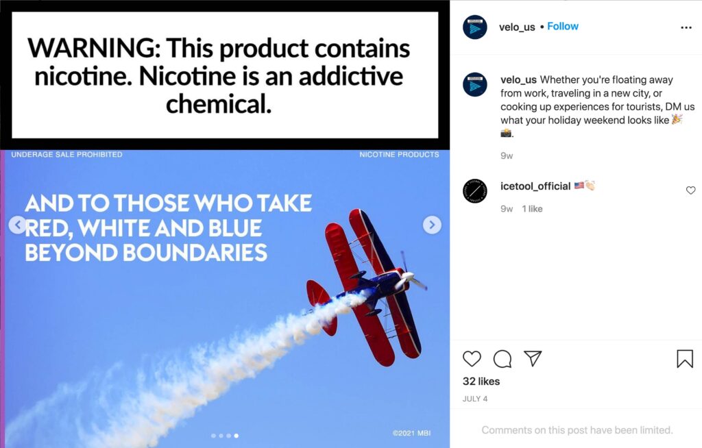 Ad Themes /  Anytime, Anywhere