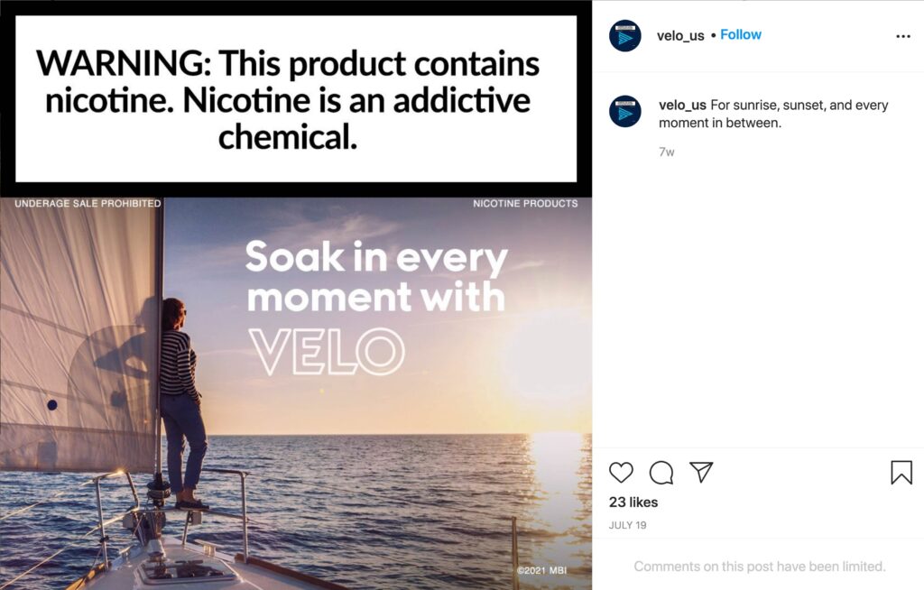 Ad Themes /  Anytime, Anywhere