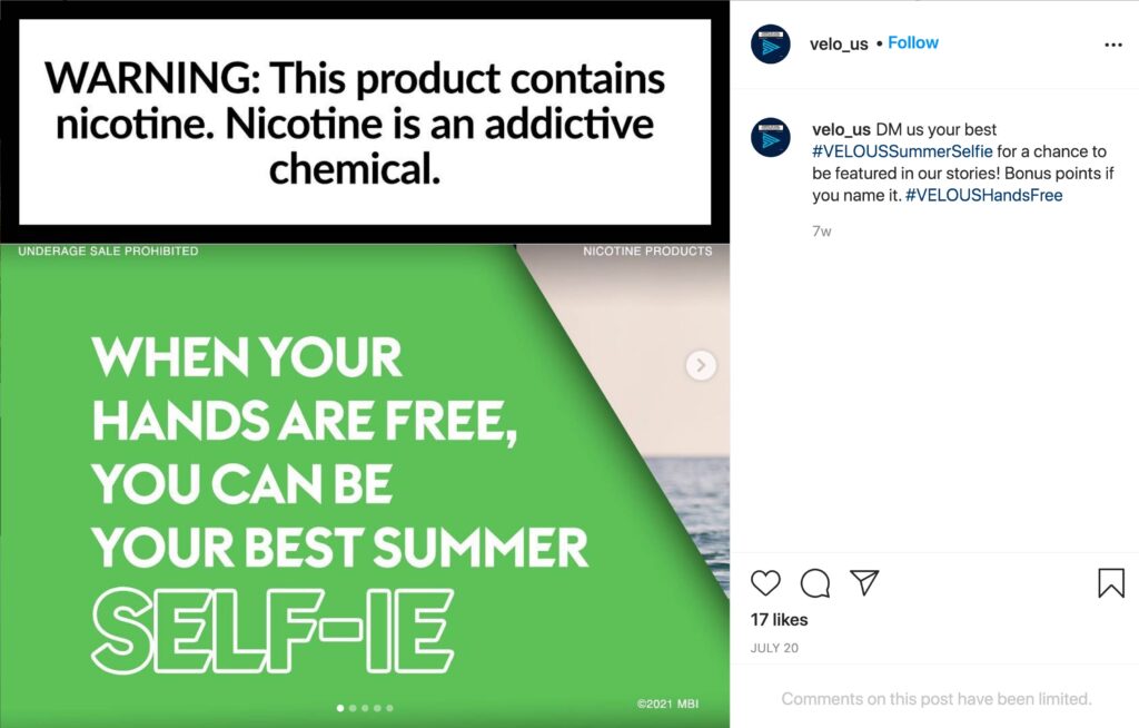 Ad Themes /  Anytime, Anywhere