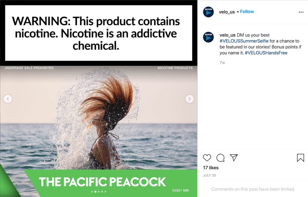 Ad Themes /  Anytime, Anywhere