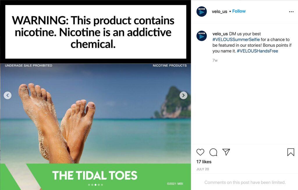 Ad Themes /  Anytime, Anywhere