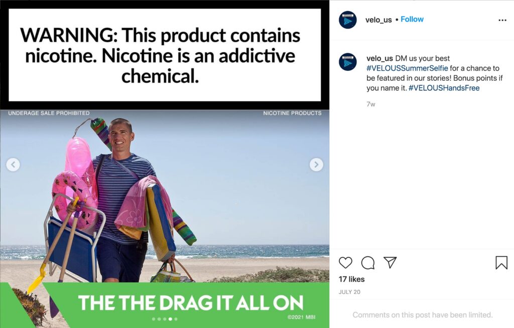 Ad Themes /  Anytime, Anywhere