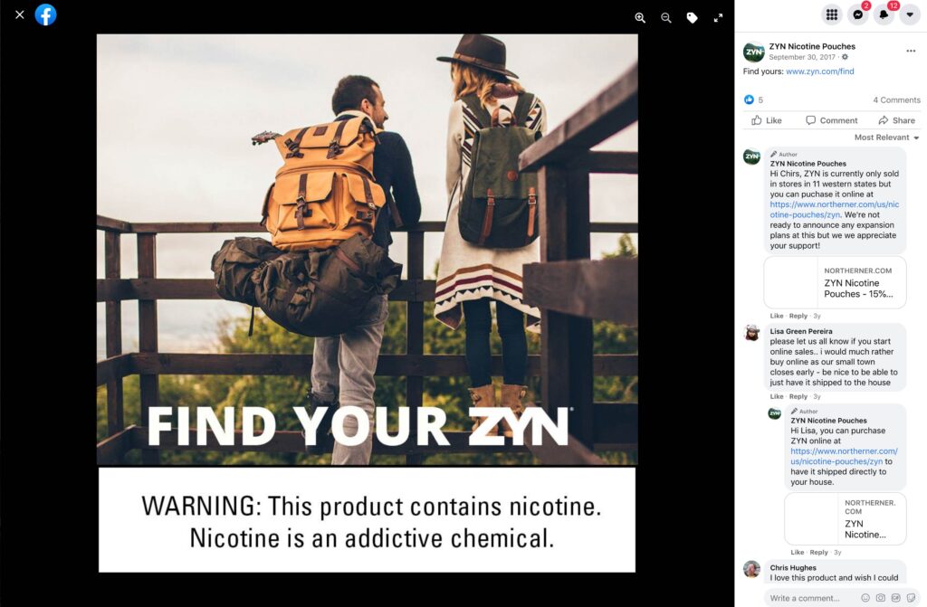 Ad Themes /  Anytime, Anywhere