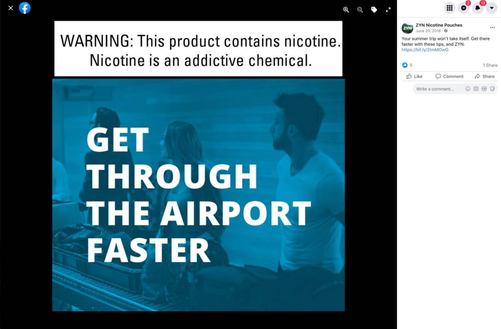 Ad Themes /  Anytime, Anywhere