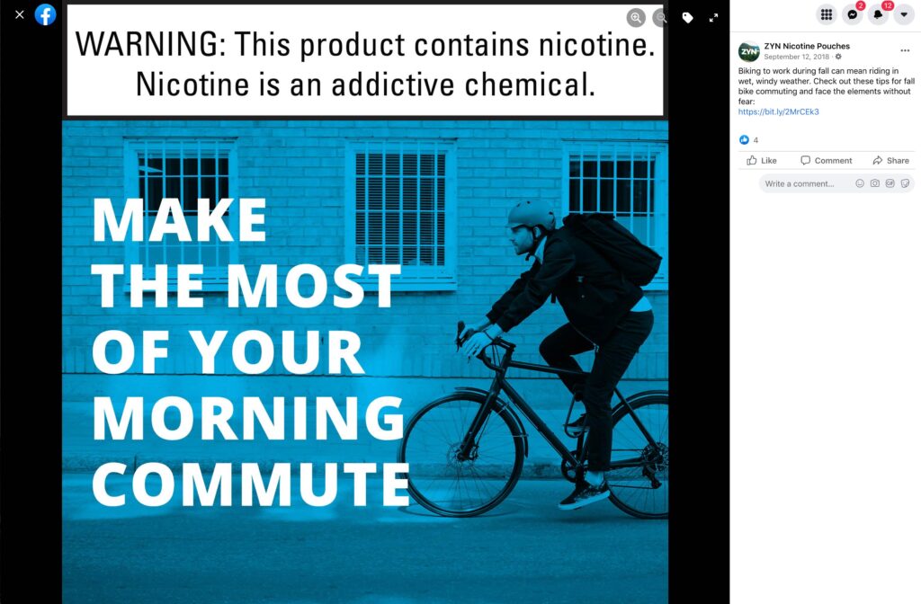 Ad Themes /  Anytime, Anywhere