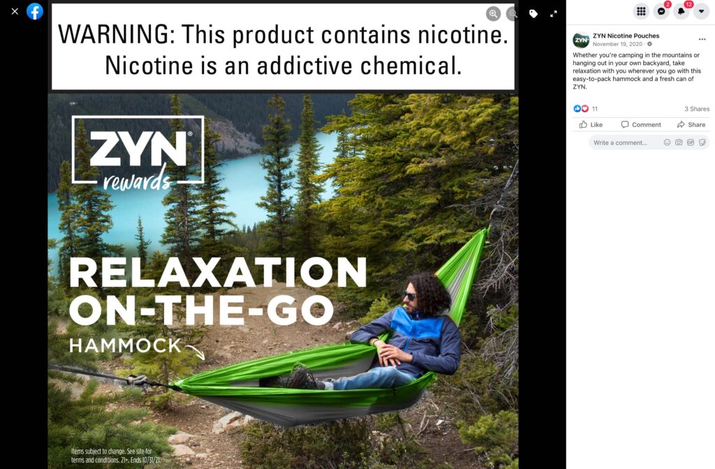 Ad Themes /  Anytime, Anywhere