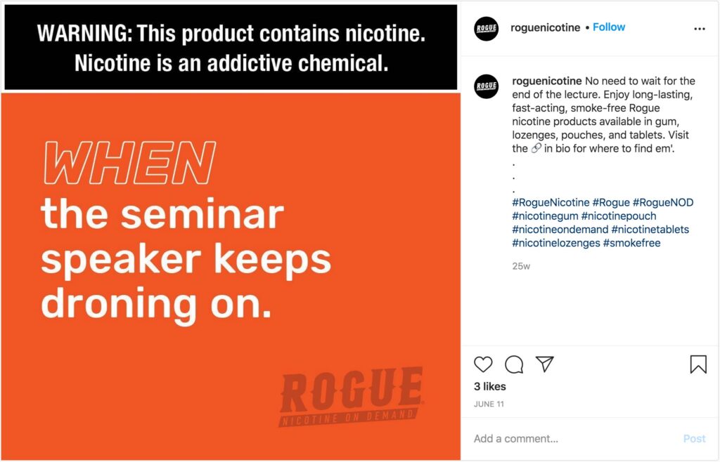 Ad Themes /  Anytime, Anywhere