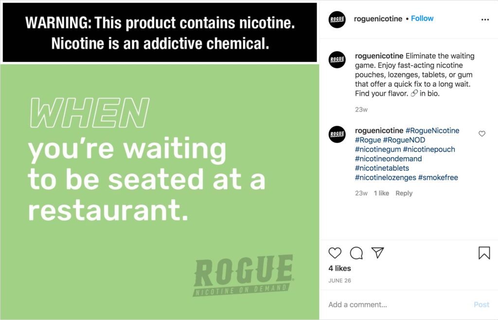 Ad Themes /  Anytime, Anywhere