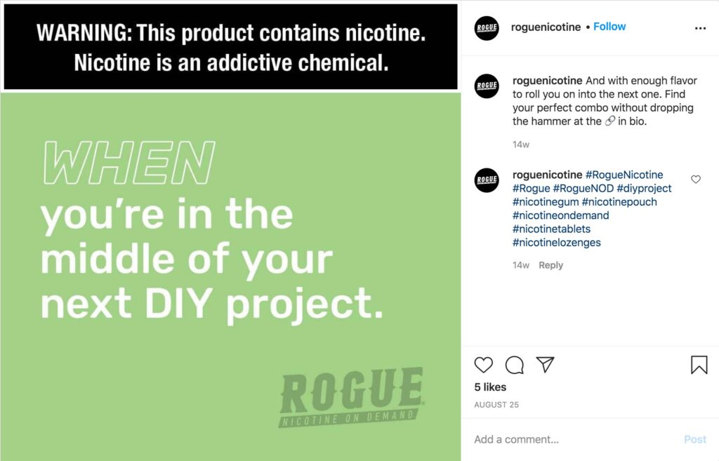 Ad Themes /  Anytime, Anywhere