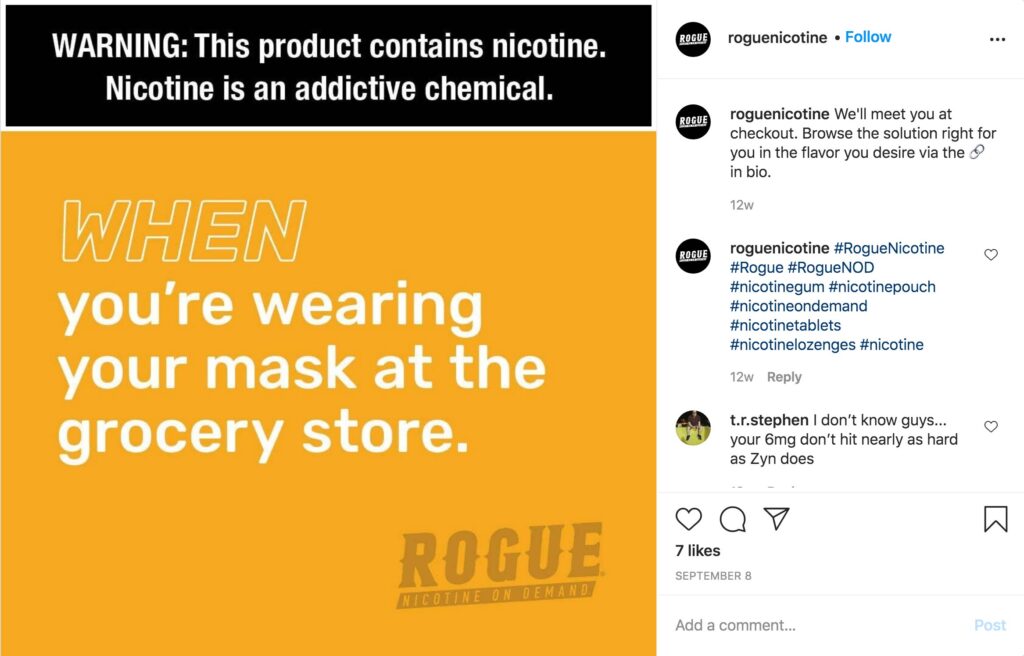 Ad Themes /  Anytime, Anywhere