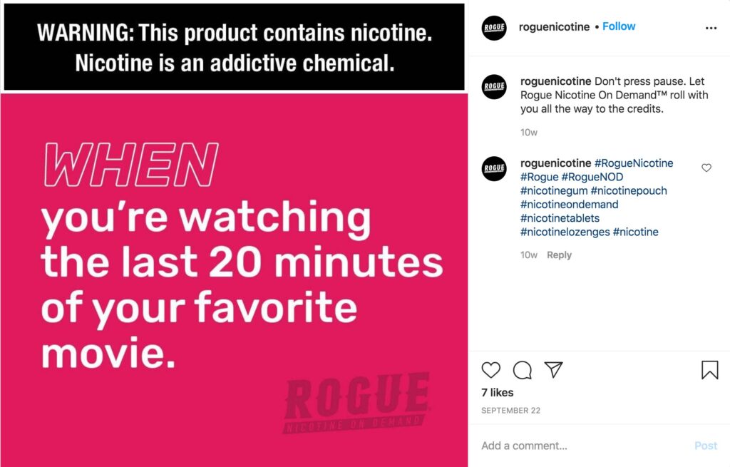 Ad Themes /  Anytime, Anywhere