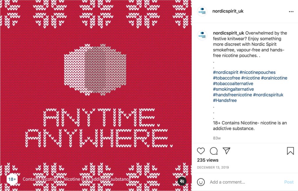 Ad Themes /  Anytime, Anywhere