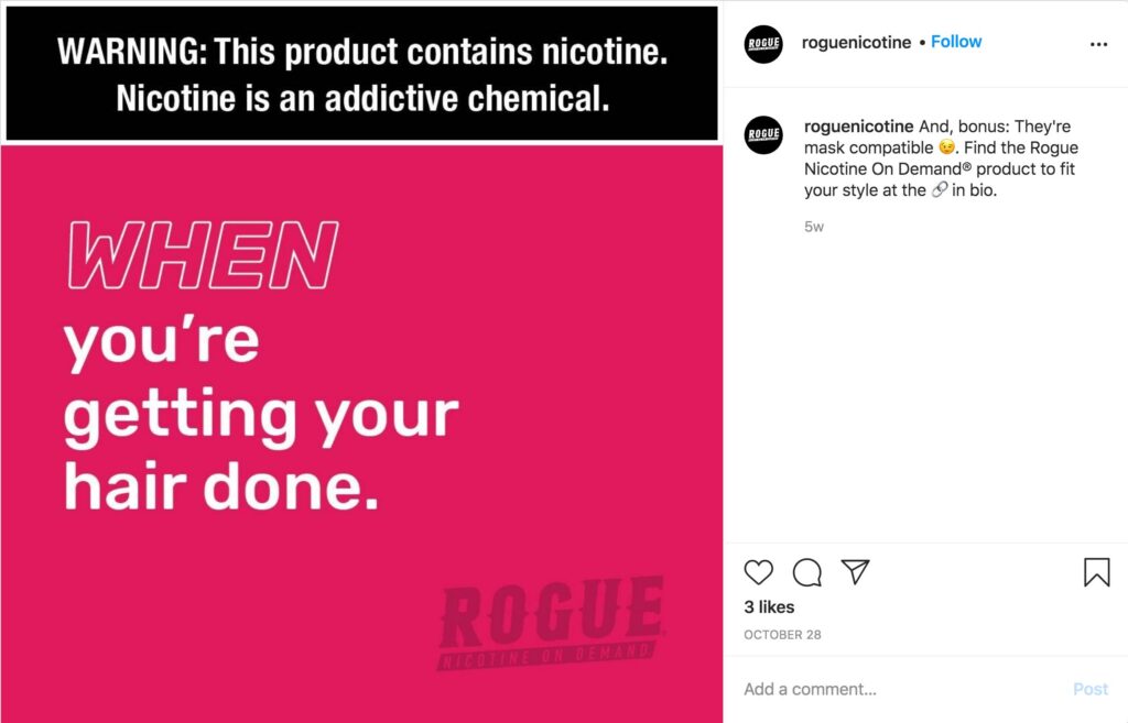 Ad Themes /  Anytime, Anywhere