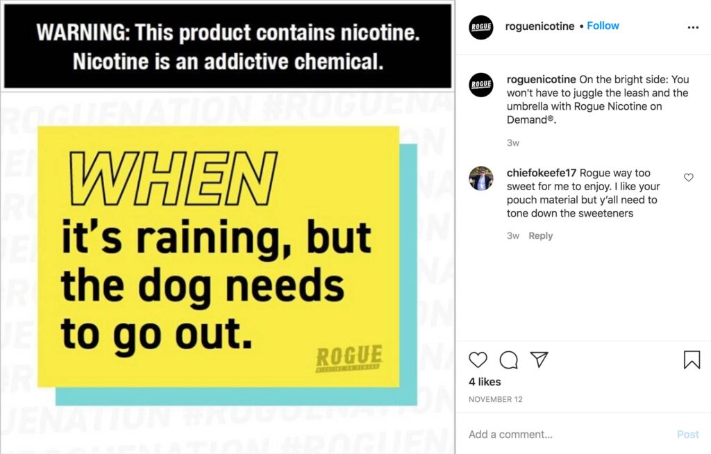 Ad Themes /  Anytime, Anywhere