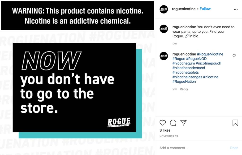 Ad Themes /  Anytime, Anywhere