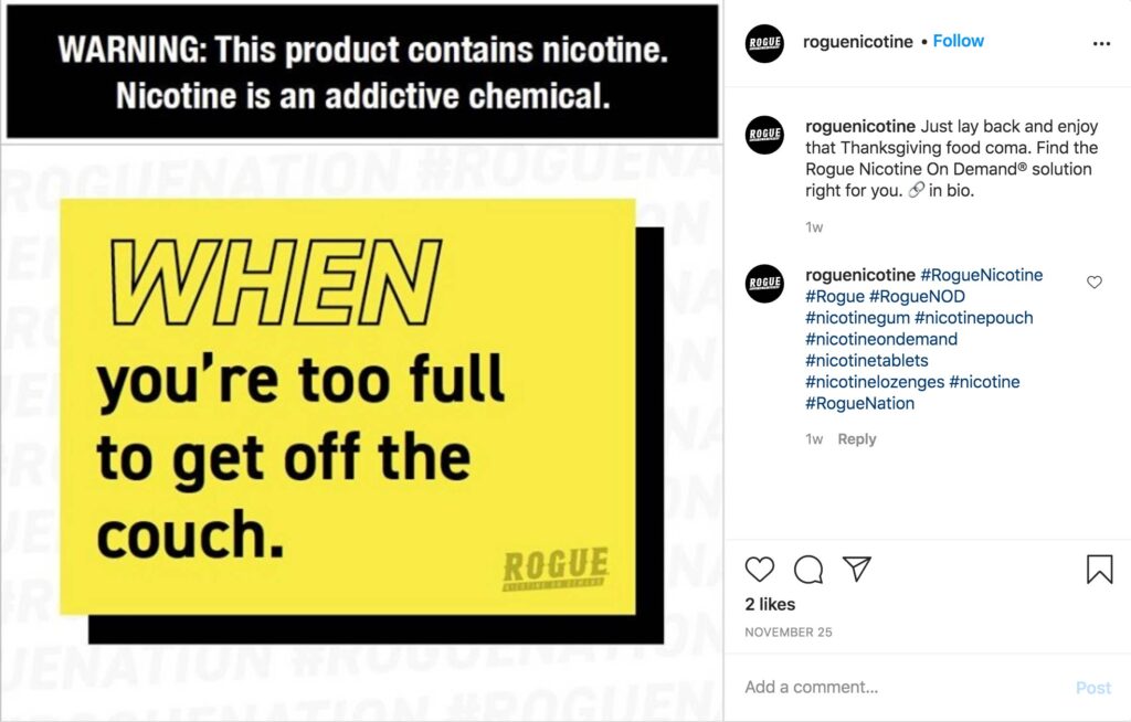Ad Themes /  Anytime, Anywhere