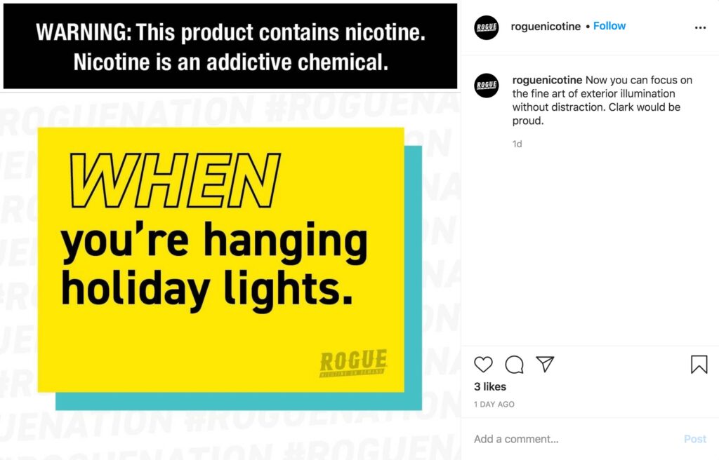 Ad Themes /  Anytime, Anywhere