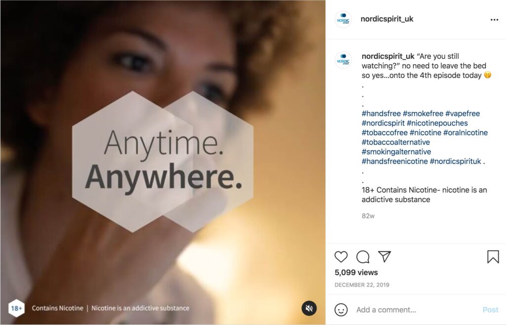 Ad Themes /  Anytime, Anywhere