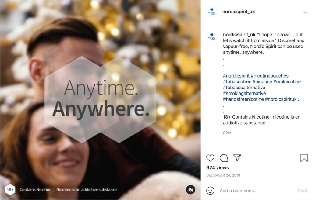 Ad Themes /  Anytime, Anywhere